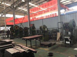 陕西配电柜配电箱生产厂哪家专业？兼谈陕西种苗产业发展