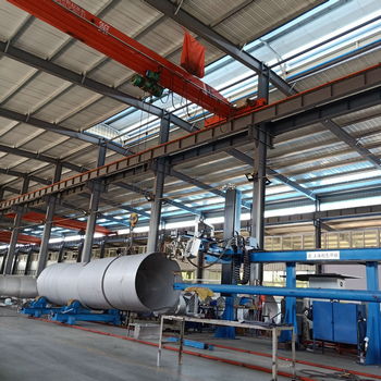 酱类杀菌锅机械及海南市场选择指南 以神龙机械厂与陕西种苗产业为例